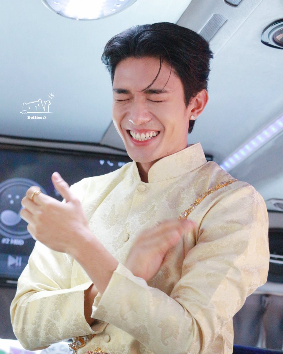 netty_boi's tweet image. Happy morning with a lot of laughter😆🤏🏻
#NOLAxNET 
#NolasuperfanxNet 
#netsiraphop @netsiraphop