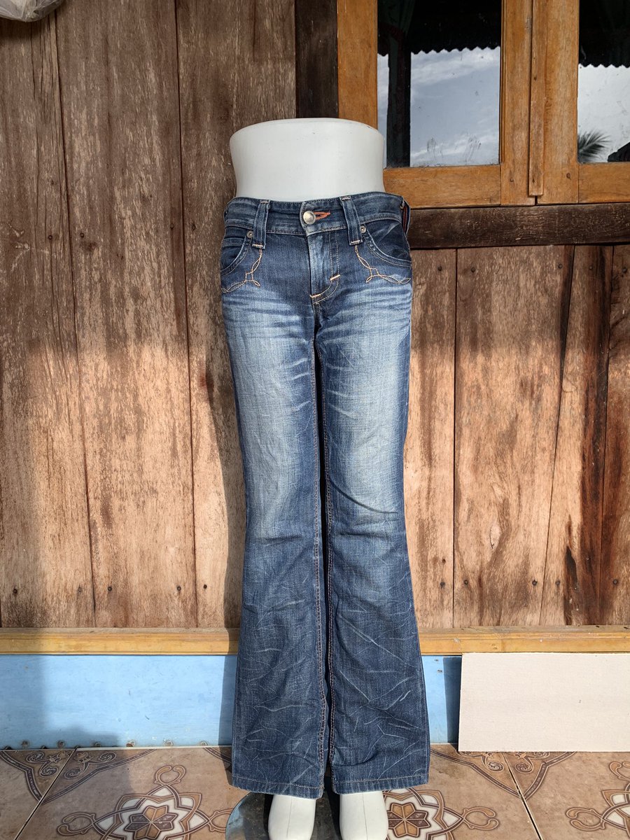 4RENCHUU's tweet photo. ✨️ NEW UPDATE ✨️

Wts Celana jeans
🌷 Model loose baggy cutbray flare dll
🌷 Price belum inc admin oren
🌷 First pay, First get
🌷 Detail ukuran dan price di ALT

Detail bisa dm yaa🤗🫶🏼 https://t.co/DqN3jRUoBc