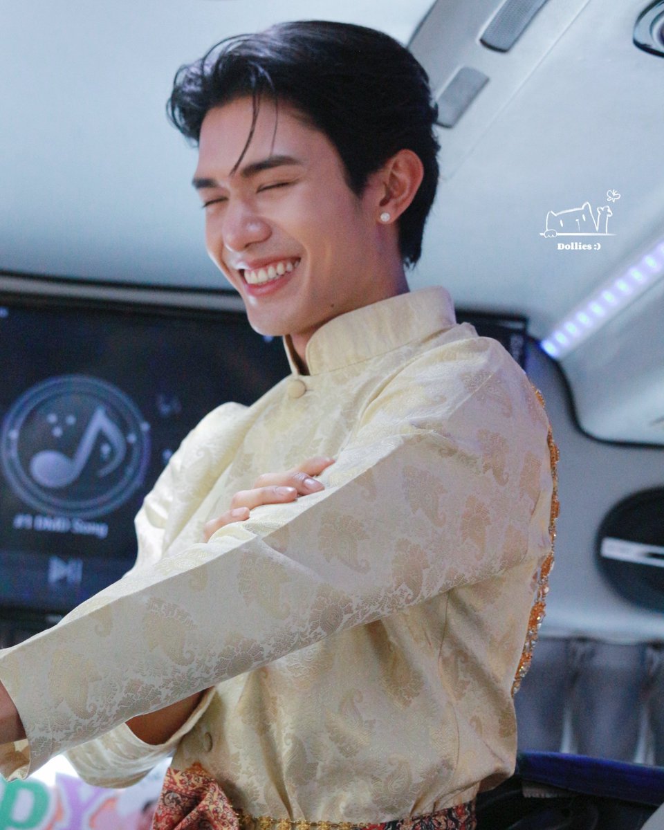 netty_boi's tweet image. Happy morning with a lot of laughter😆🤏🏻
#NOLAxNET 
#NolasuperfanxNet 
#netsiraphop @netsiraphop