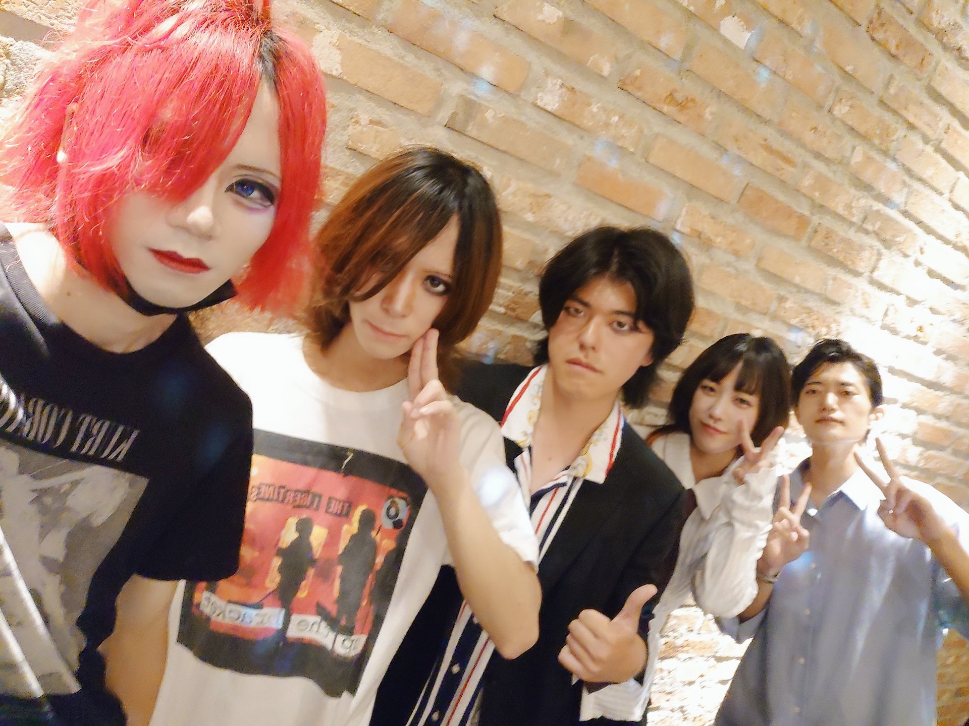 M♢クラッシクまとめ売り 名指揮者 33点 The 50世紀クラシックス