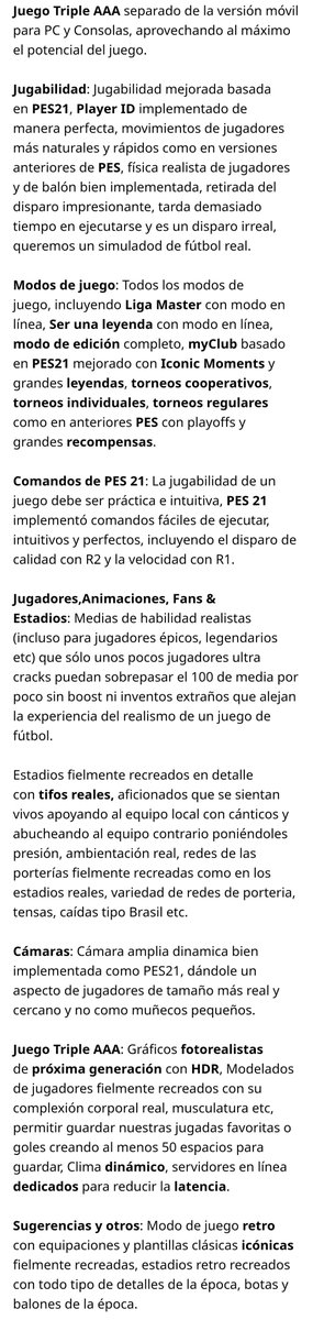 Sonny Julito tweet media