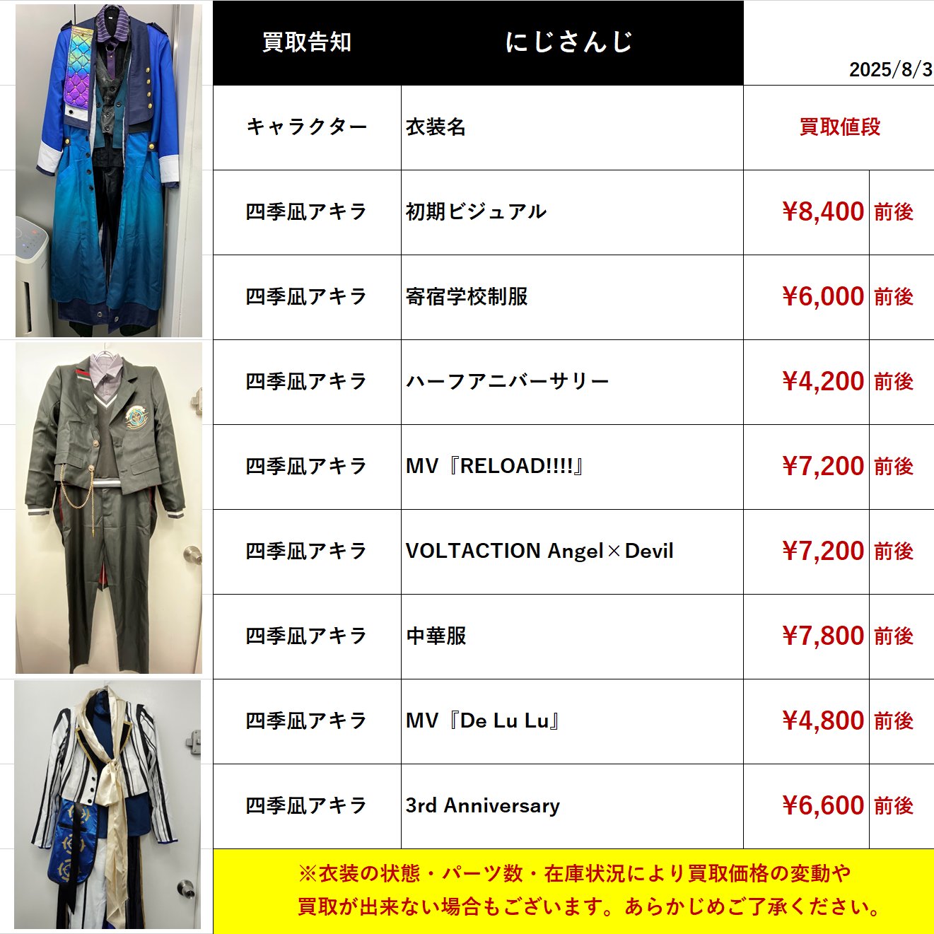 R♡K様 リクエスト 2点 まとめ商品 にこ✿様 リクエスト 2点 まとめ商品 - メルカリ