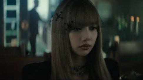 elxsticgirl's tweet photo. Girl I know your bf js died but what's that lip combo https://t.co/5oDQi8LVxz