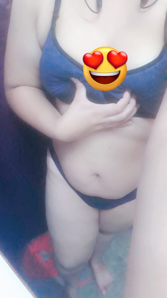 Good morning guys
Let's fun me  with 
<a href="/EmmanuelLustin_/">Emmanuel Lustin</a> <a href="/GibbyClown/">Gibby 🤡</a> <a href="/oliviamaebaee/">Olivia</a> <a href="/LunaBlackxx/">Luna Blackx</a> <a href="/viviane_lomelin/">Viviané Lomelin</a> <a href="/vpg_69/">vpg 💙</a> <a href="/Sky_thrill1/">Sky Thrill</a> <a href="/AakashVcf/">Vcf_Aakash</a> <a href="/G_C_P1/">Genune_camprovider1</a>
 <a href="/factual_shouts/">factual_shouts</a> <a href="/PGA_0722/">PGA</a>
<a href="/real_cam_stars/">Real Cam Stars</a> @camprvdr
<a href="/Again_igsp/">geniune cam girl provider</a> <a href="/vcg1234_/">vcg_1234</a>
<a href="/ranibabhi01/">🅡🅐🅝🅘 🅑🅐🅑🅗🅘 🅒🅐🅜💋</a> <a href="/Cam_V/">Cami_&</a>
<a href="/36honeybaby/">36honeybaby</a> <a href="/livecamhub/">Cam model promotions ❤</a>