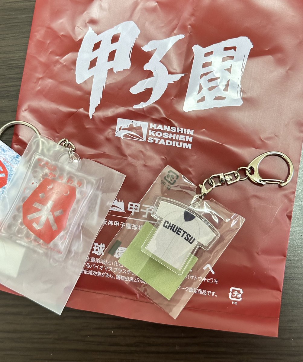 【激レア★美品】中村高校　2017甲子園出場 応援グッズ 5点セット 激レア☆美品】中村高校 2017甲子園出場 応援グッズ 5点セット