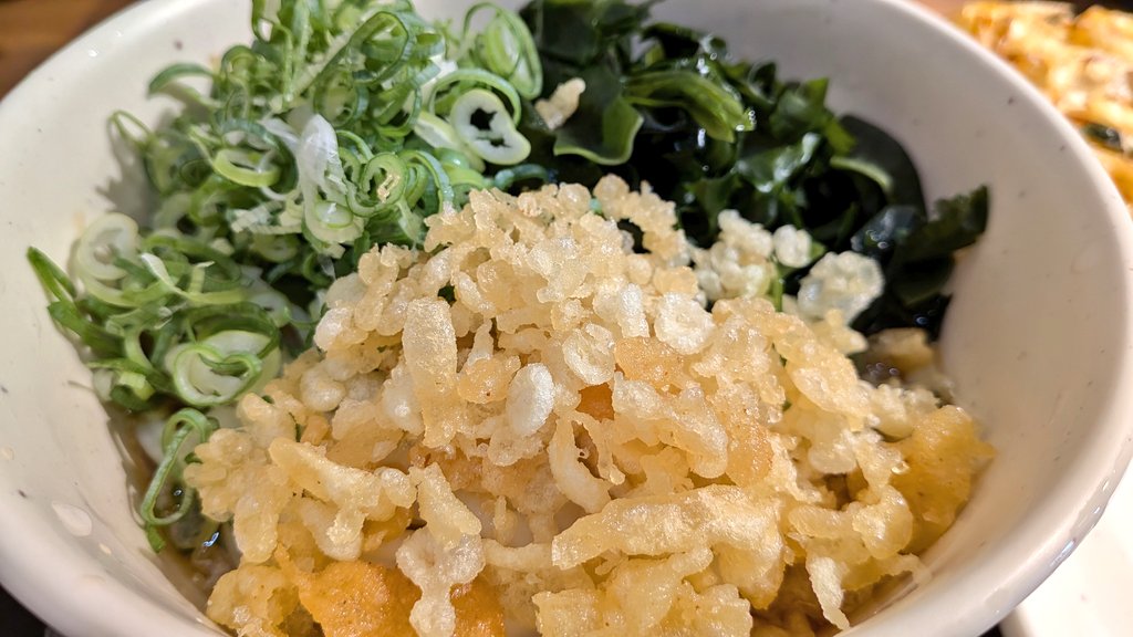 今日は健康診断前のぶっかけ！！
S帯もマッチするそうなので夜から
楽しもうと思います！！