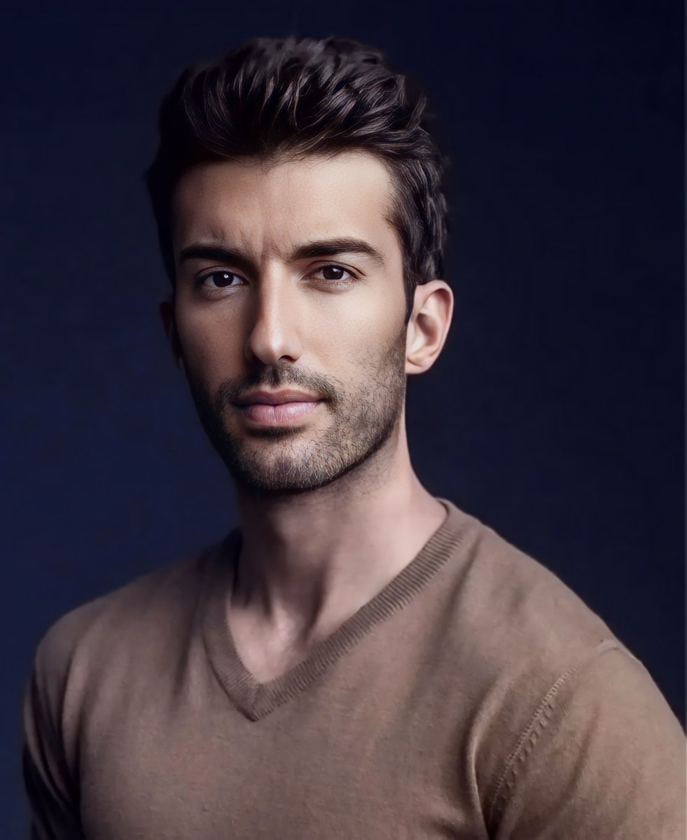 EA Studios is proud to announce Jordan Silver as our new President. Jordan’s proven leadership and strategic vision will empower our teams to create groundbreaking new worlds and experiences for fans around the globe.