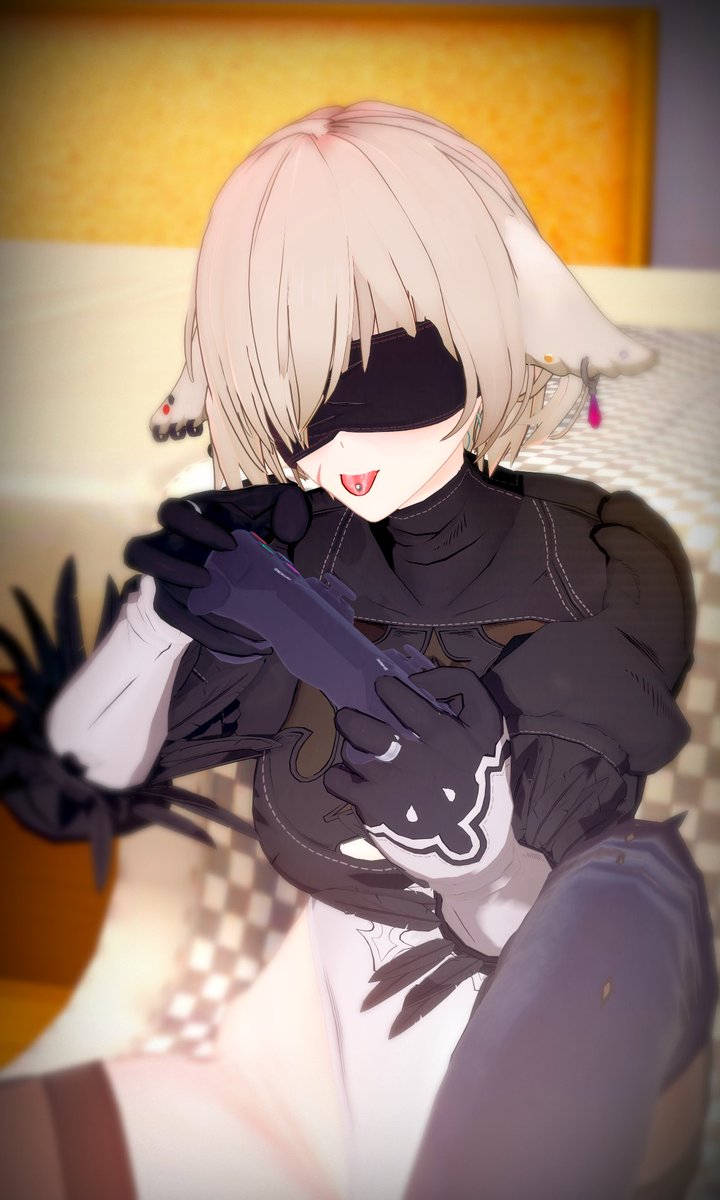 Cheating in BF6 is bad, don't do it!🤝