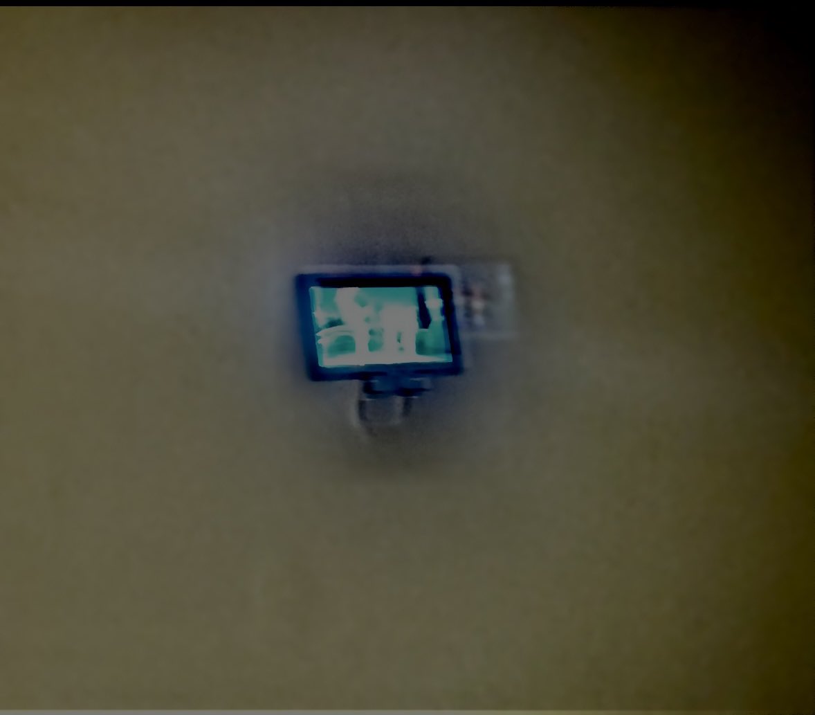 _jr_xxyy's tweet image. #DreamTech