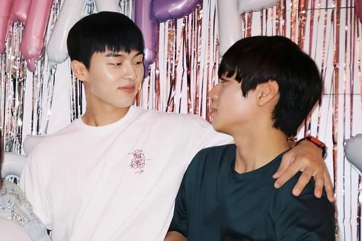 Welcome to theeee shse ship poll