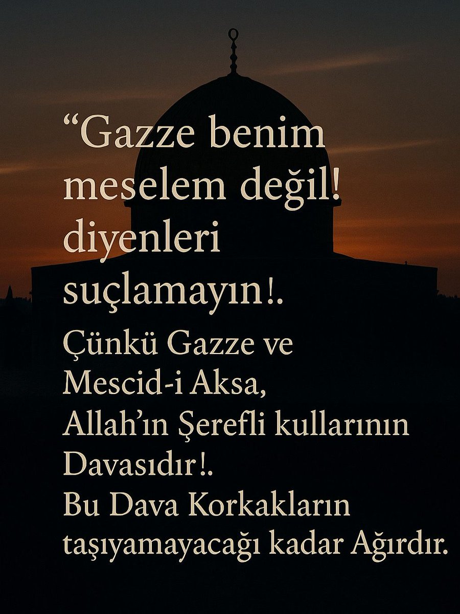 Misvak Derneği (@misvak_dernegi) on Twitter photo 