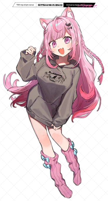 #さくなあーと