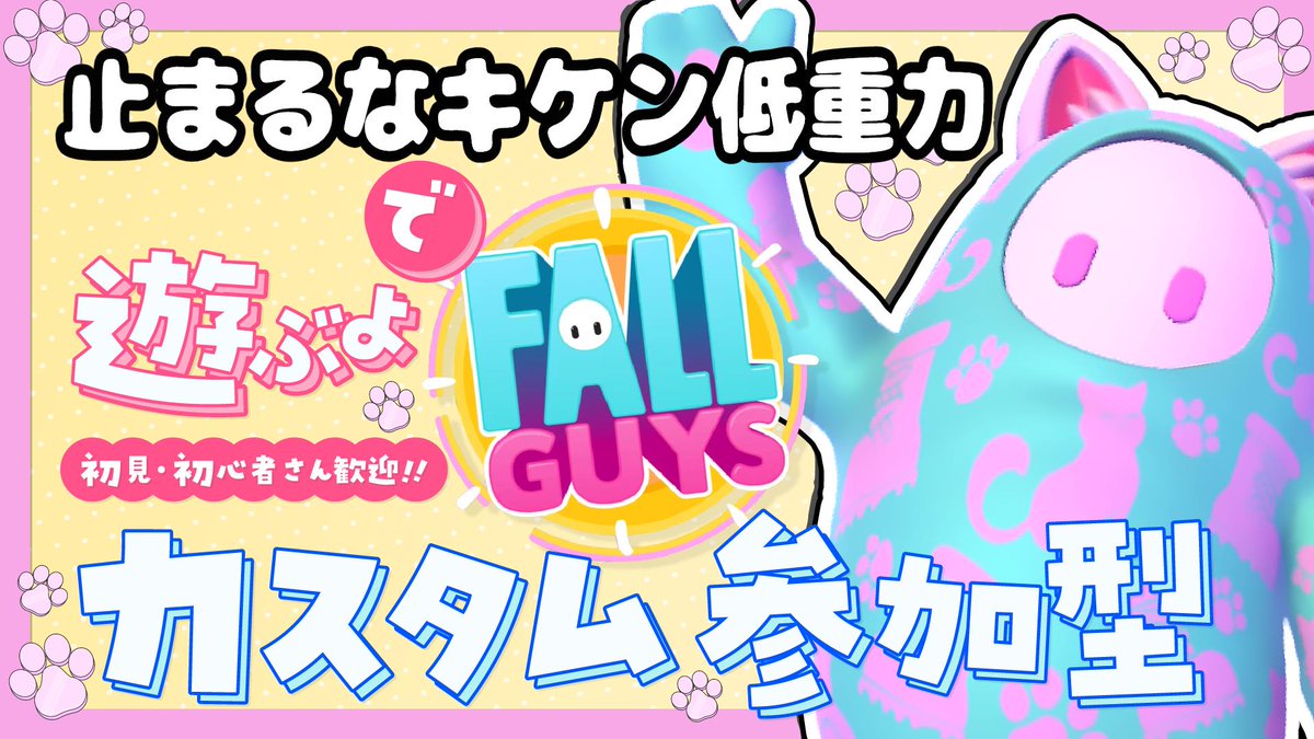 ねいの★プロフ必読★無言取引き不可 ねいの☆プロフ必読☆無言取引き不可様専用 - メルカリ