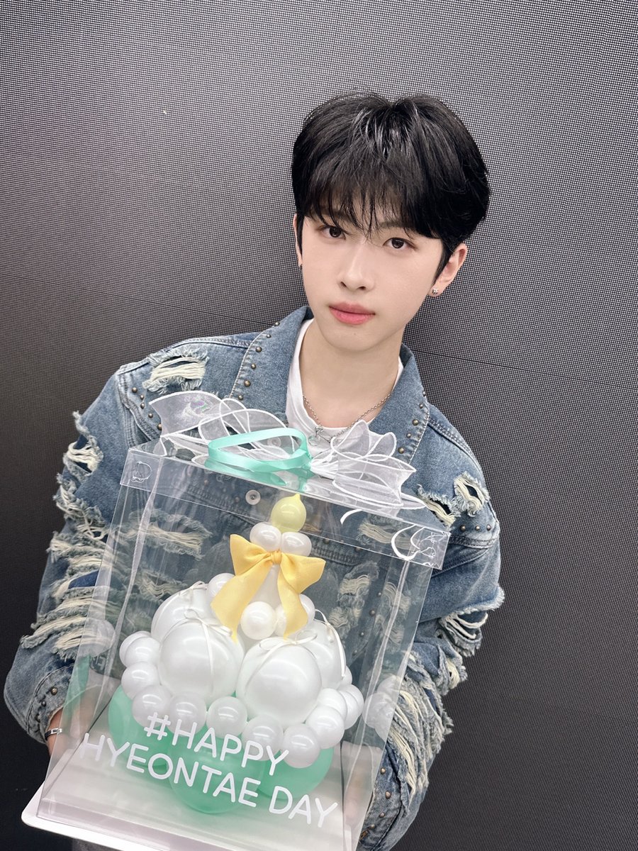 FantasyBoys - Cerca / X