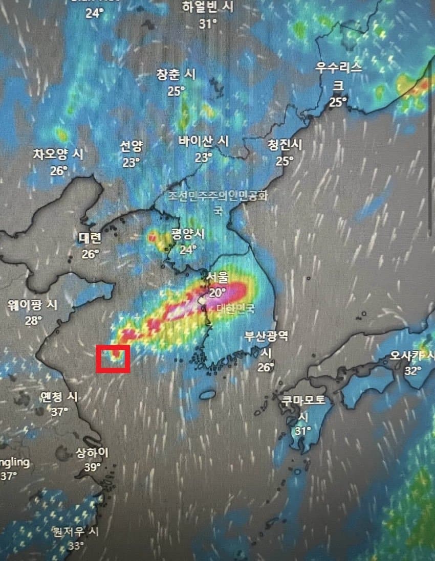 Betray Betrayer tweet media