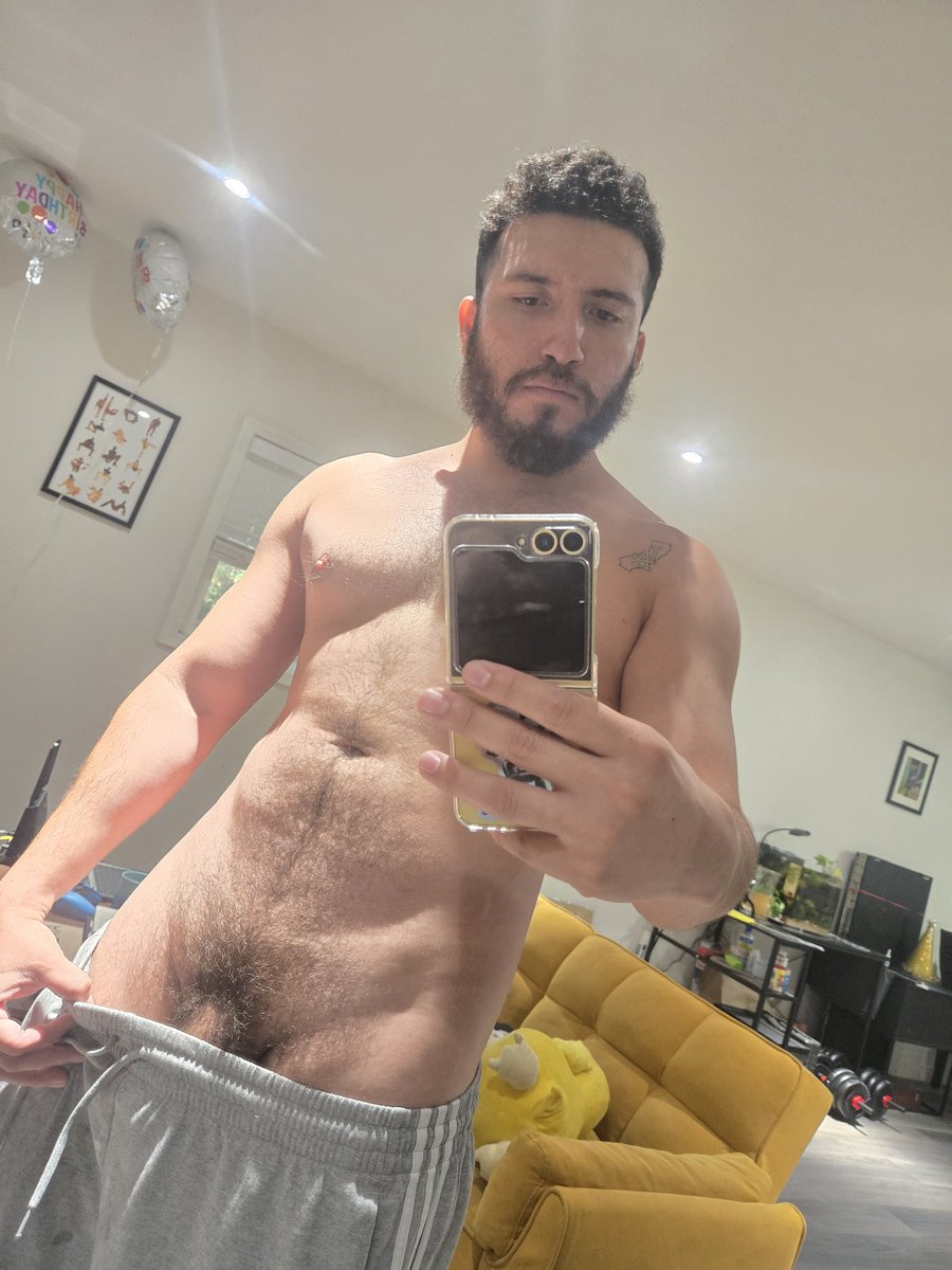 Hello Twitter, I mean, X 👋