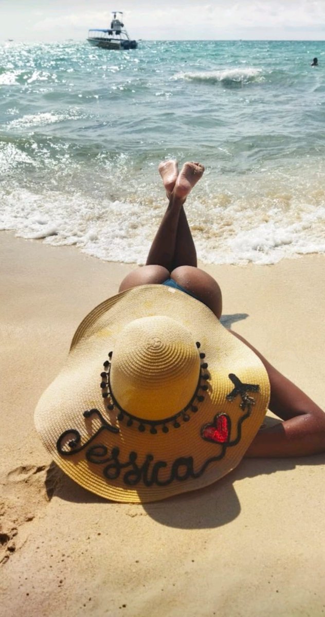 GaticaBoom's tweet image. Visita mi página azul 🔵
onlyfans.com/gaticaboom
Chudai