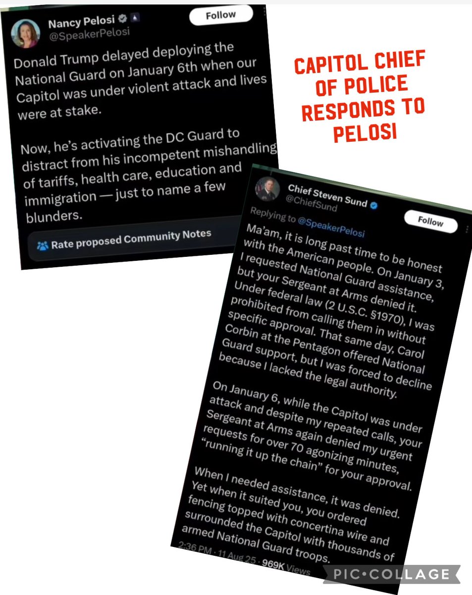 #NeverForgetWhatTheyDid