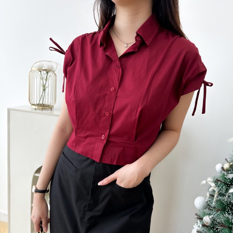 s.shopee.co.id/30dmsnCBYe
s.shopee.co.id/4VSafgyvAG