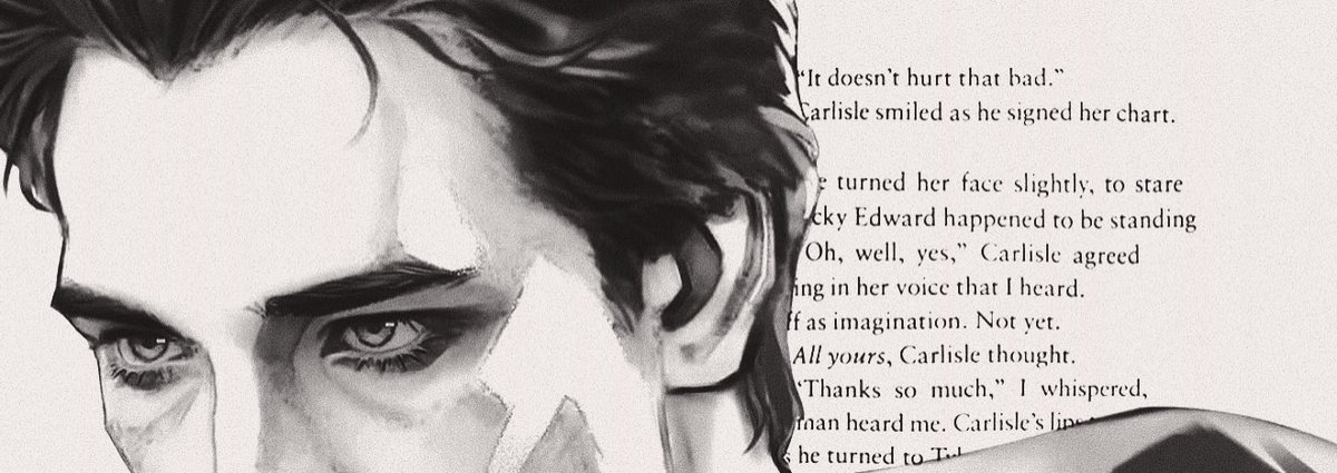 ᅠ ᅠ ᅠ ﹑ 𝔢𝔡𝔴𝔞𝔯𝔡. ᅠ ᅠ tweet media