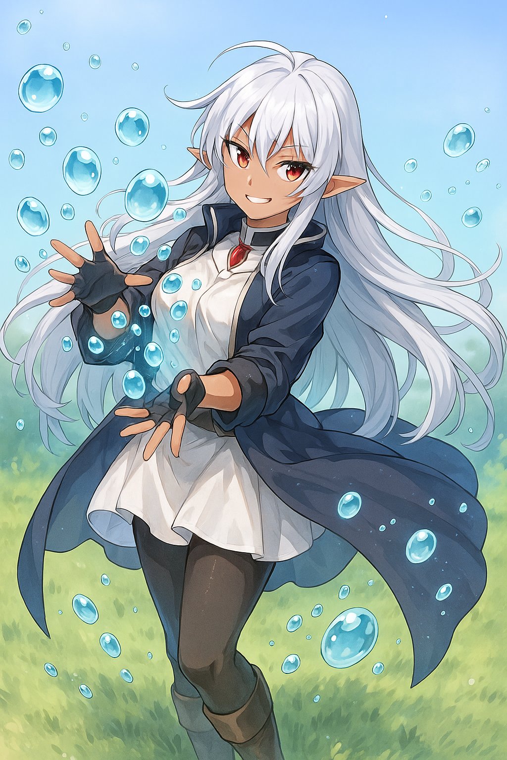 タロイモ (@TaroImoNo9) / X