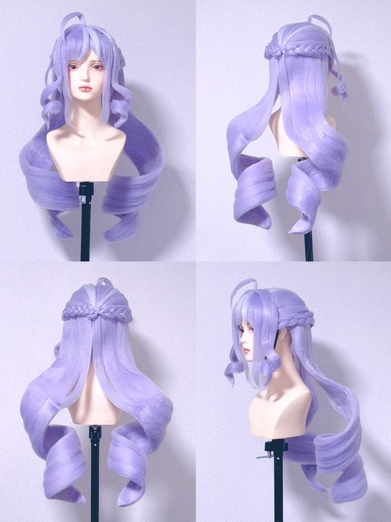 終わりました。シヌ！！