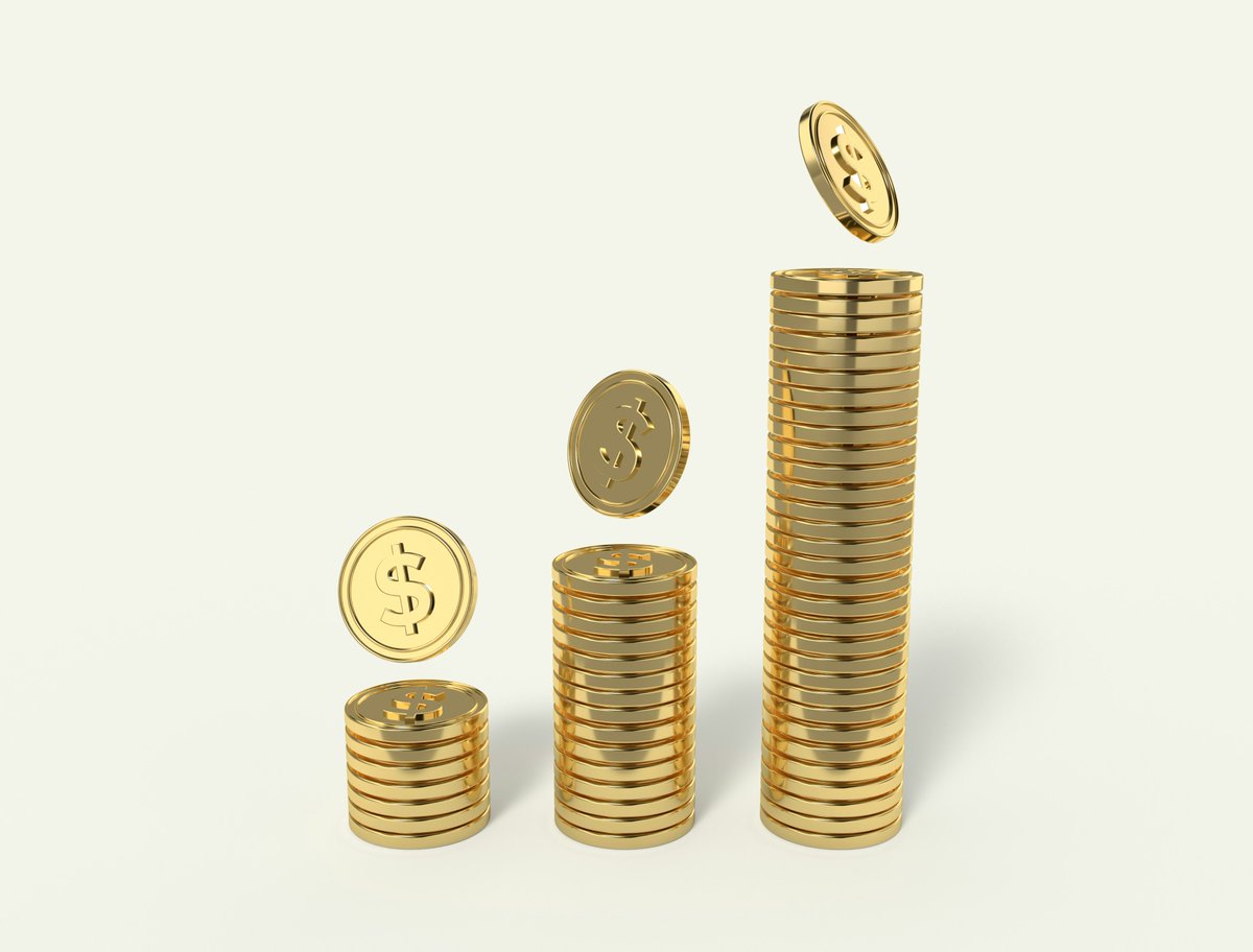 MacarthurWealth's tweet photo. Thinking about investing for your kids?

Setting up an investment early can give your children a strong financial head start.

📞 (02) 9683 2869

🌐 https://t.co/EELpT6khf0

#SydneyFinancialPlanner #FinancialPlannerSydney #InvestingForKids #MacarthurWealth https://t.co/u96unm2RK1