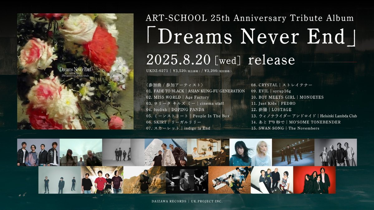 中古】 光のなかの影絵 アルバム CP-3 3rd Album 【CQ】 | 電影