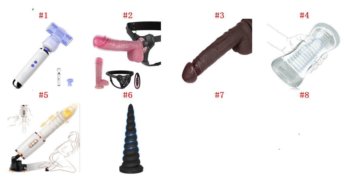 JosephSess66713's tweet photo. all available，DM for free toys https://t.co/GvdyXhvijG