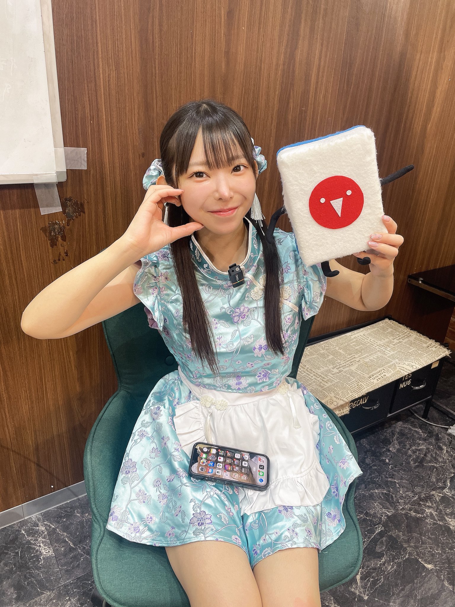 【りく様】麻雀卓 りく様】麻雀卓 Amazon | 雀華 全自動麻雀卓 麻雀卓 雀卓