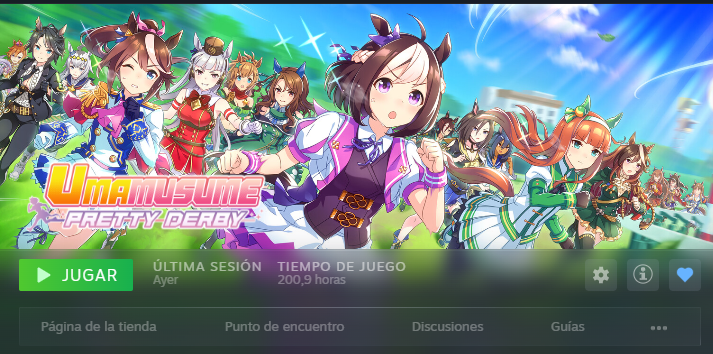 Eh perdido control de mi vida