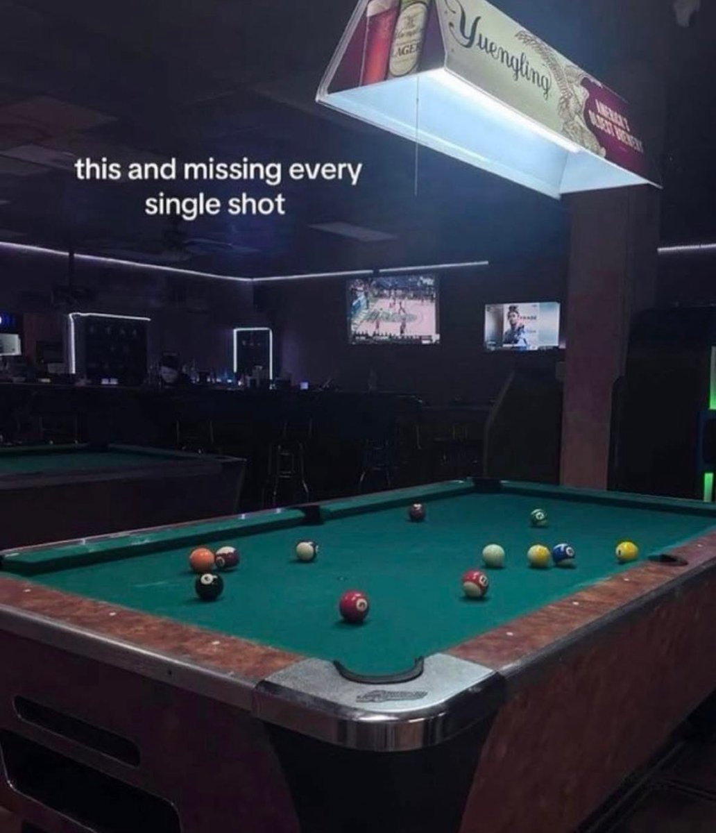 squock_'s tweet image. current craving