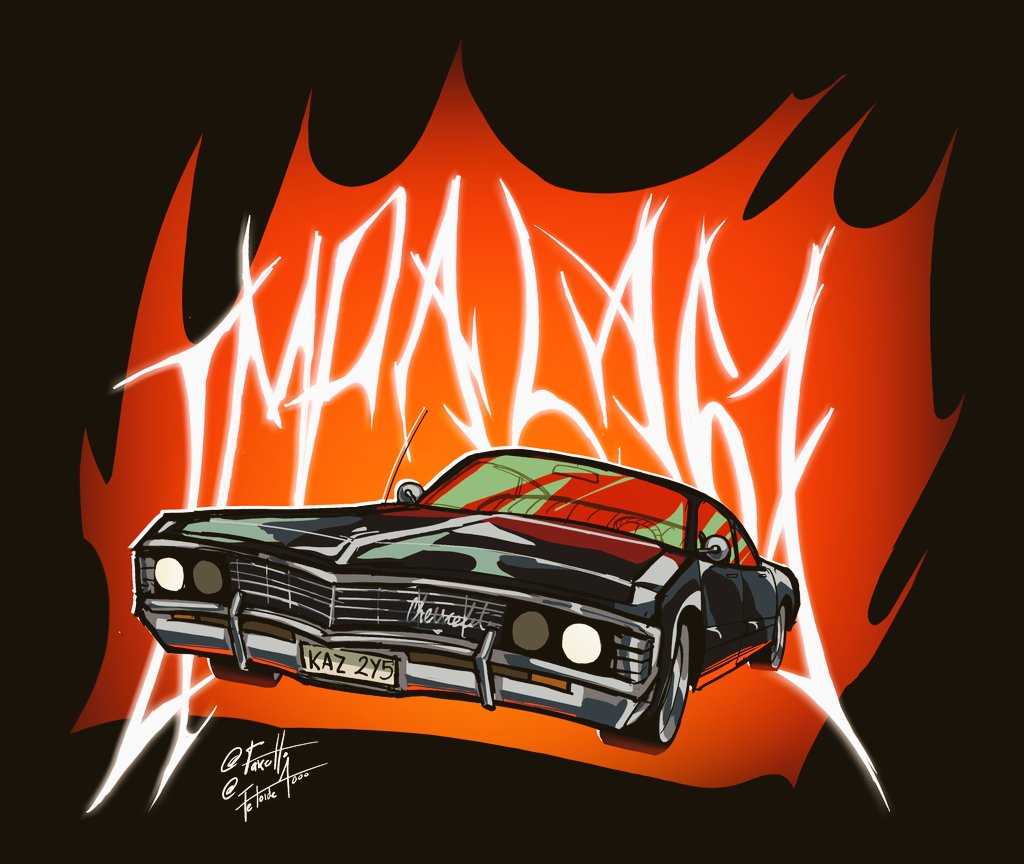 fetoide4000's tweet photo. baby https://t.co/FK6lbPrttZ