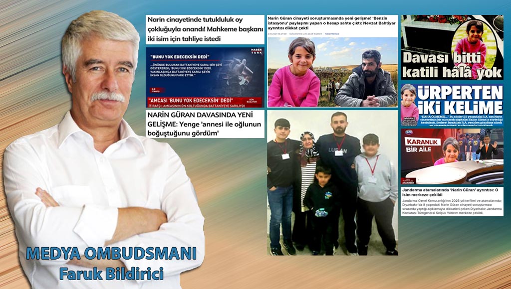 Faruk Bildirici tweet media