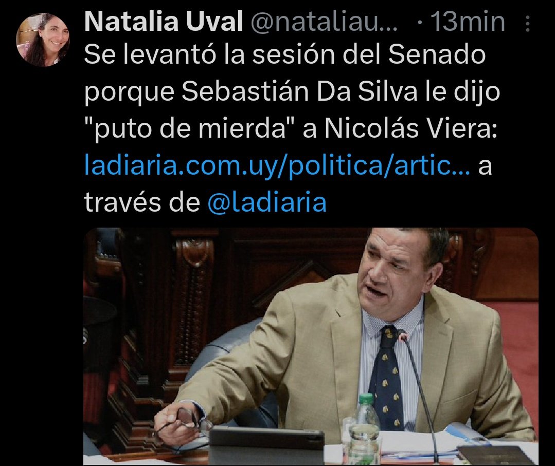 A darle RT gente ! 
NO pasarán!! 👇