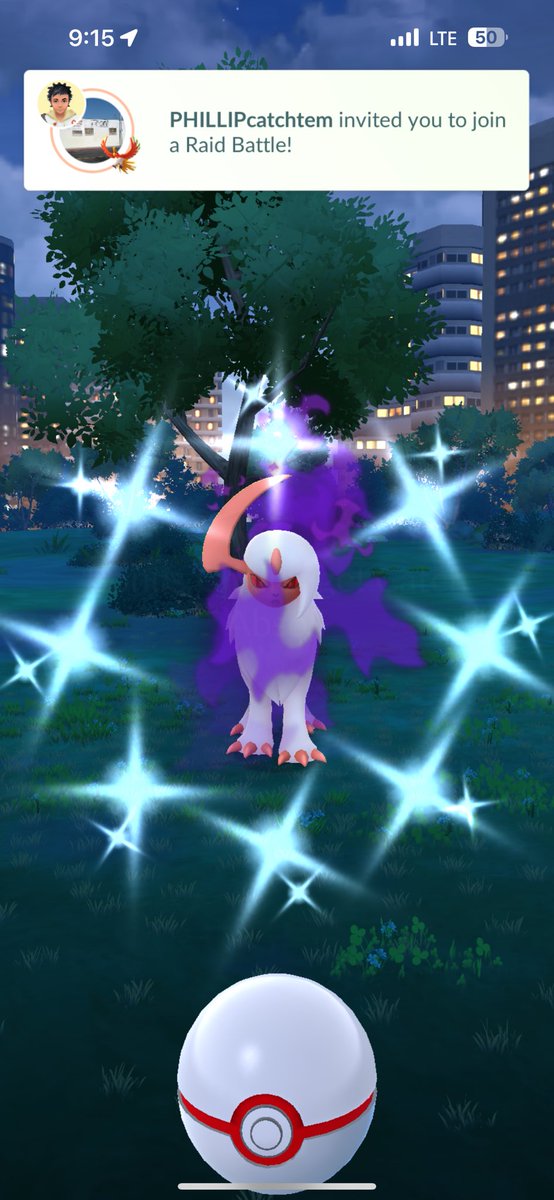 remy_killz's tweet photo. 2 shiny shadows today 🔥👀 #PokemonGo #Pokemon https://t.co/uZER9Te0No