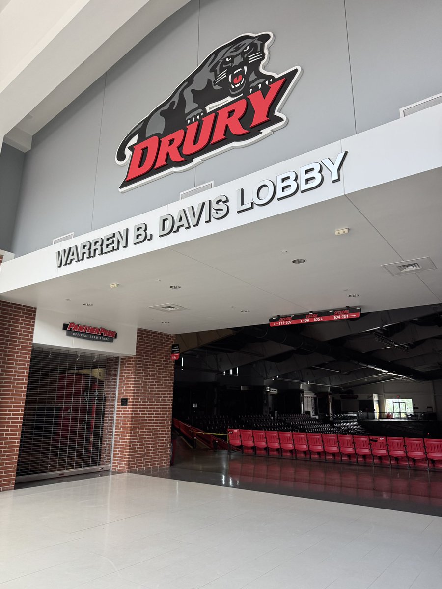 Addie Miller tweet media