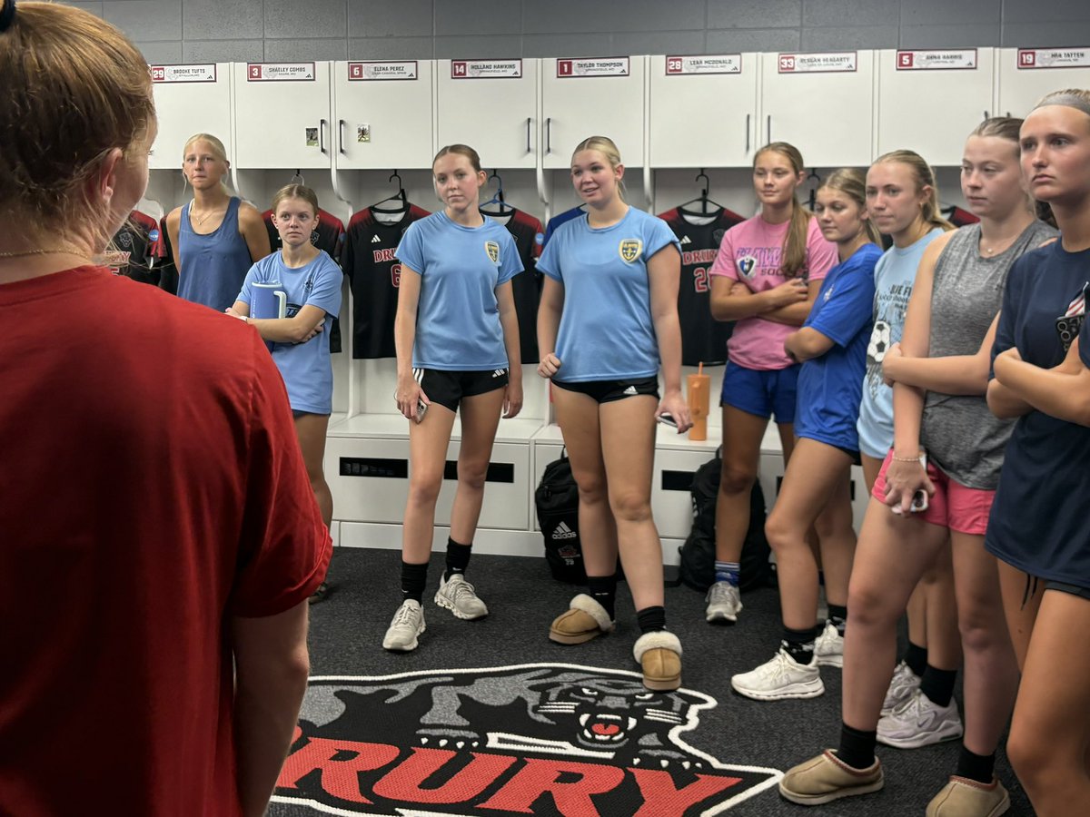 Addie Miller tweet media