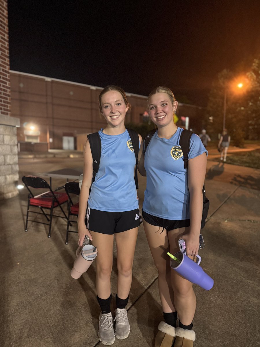 Addie Miller tweet media