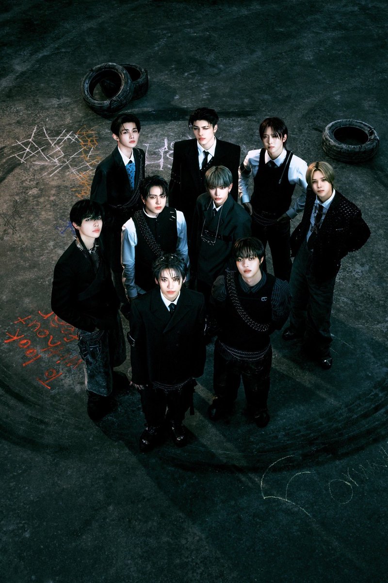 ζ,†=⊃၈ホクロ (@_yum0207) / Posts / X