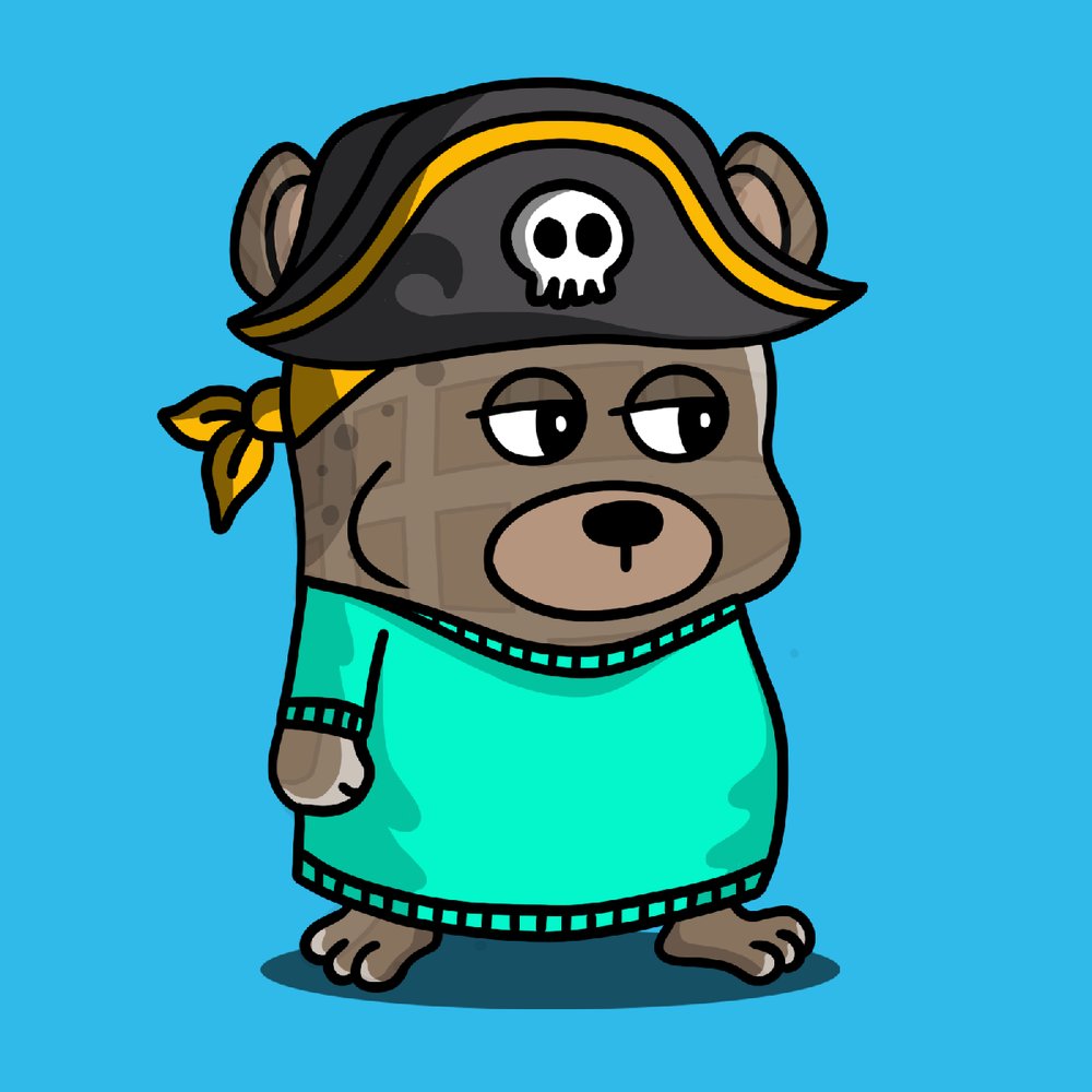 🥳 Midnight NFT Giveaway!

🎁 1x Nutz NFT!
🏆 1 Winner!

Rules:
✅️ Follow <a href="/NutzBaseNFT/">NutzNFT</a>
❤️ Like
♻️ Share
👇 Tag 2 degens &amp; drop BASE $ETH address!
 ⏰️ Ends in 24 Hours
