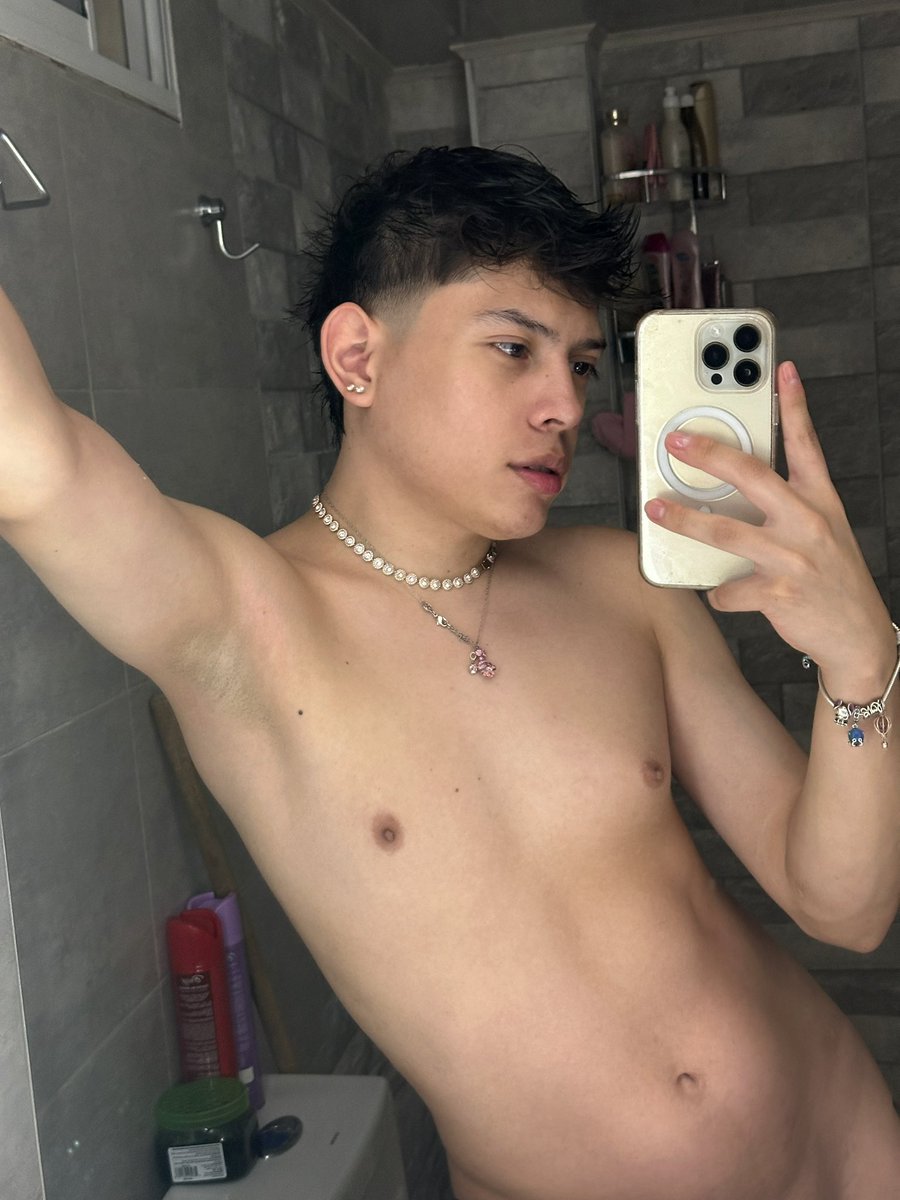 Cali 🇨🇴😎