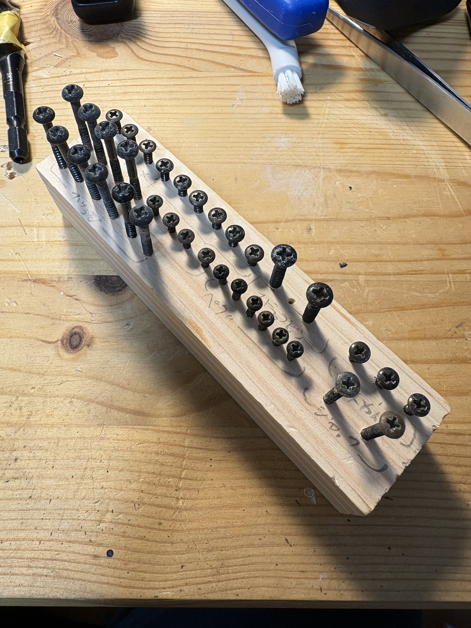 Heavy Metal Gorilla 【ギター・DIY】 on X: 