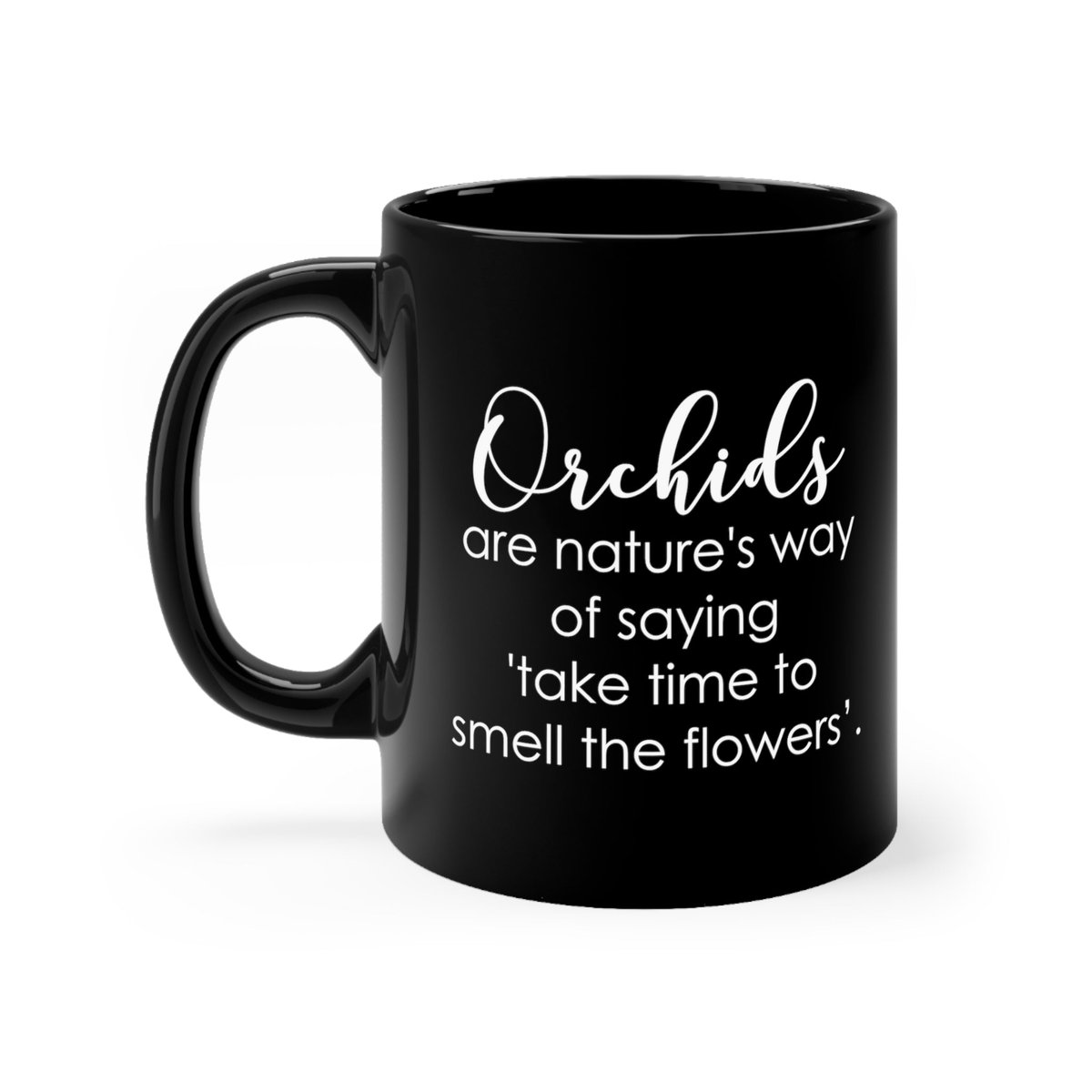 OrchidsInPrint's tweet photo. https://t.co/I91zTOSlmk https://t.co/DXhpybYVae