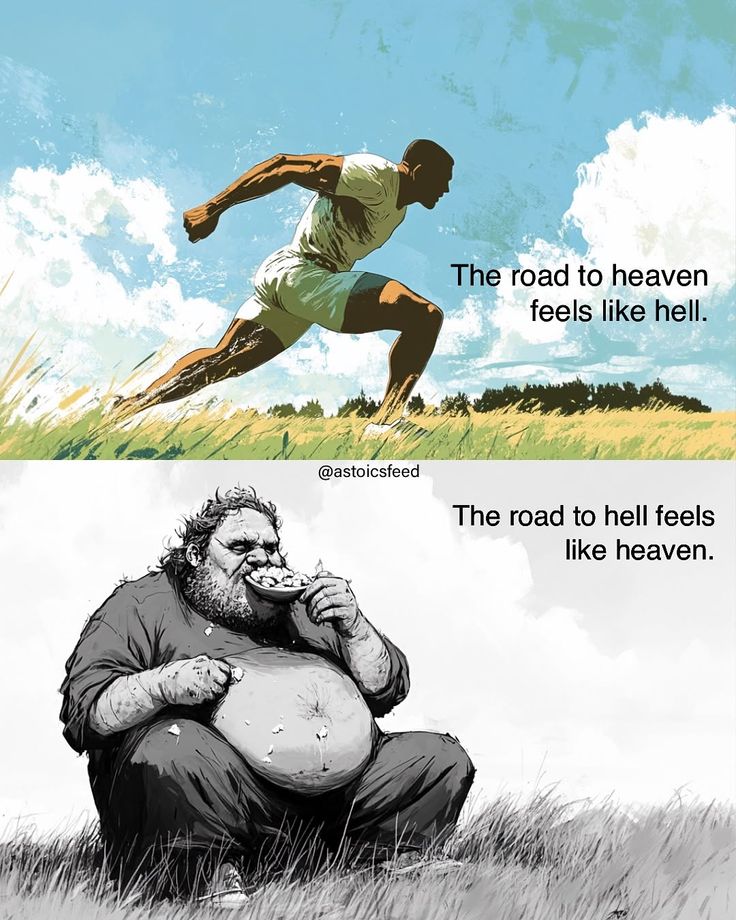 UpSkillYourLife (@upskillyourlife) on Twitter photo 