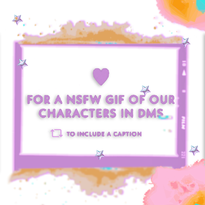 aliensuprstxr's tweet photo. ⠀ ⠀ ⠀ ⠀⋆⋆⋆ slightly selective 𑁤 https://t.co/BpS5IrWd9y