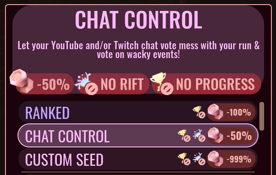 jasper.creations tweet media