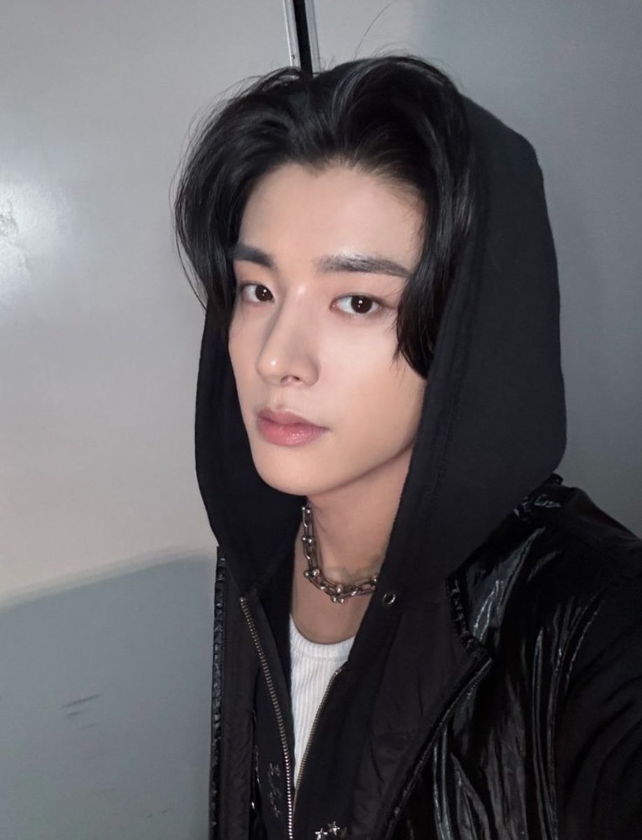 sjydaiIy's tweet photo. #JAKE pinterest update! https://t.co/81gv6WamEA