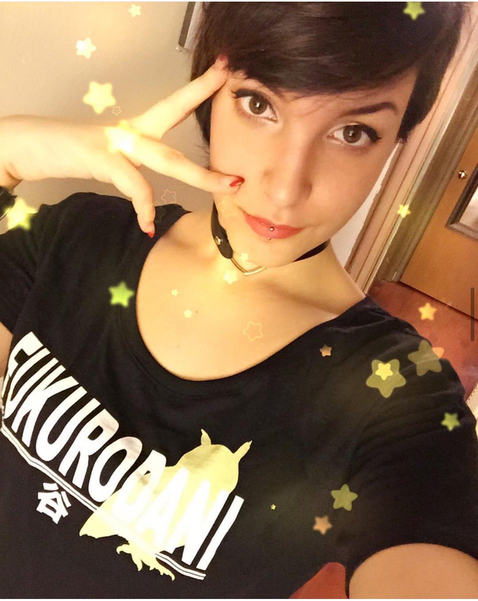 💕 yazy 💕 tweet media