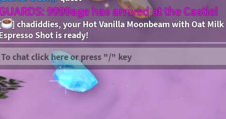 your benson boone moonbeam ice cream taking off your blue jeans dancing at the movies crumbl cookie dubai chocolate labubu matcha 67 im 4 years old me and that boy are dun da dun ao3 espresso by Sabrina carpenter's fortnite festival battlepass skin shot is ready